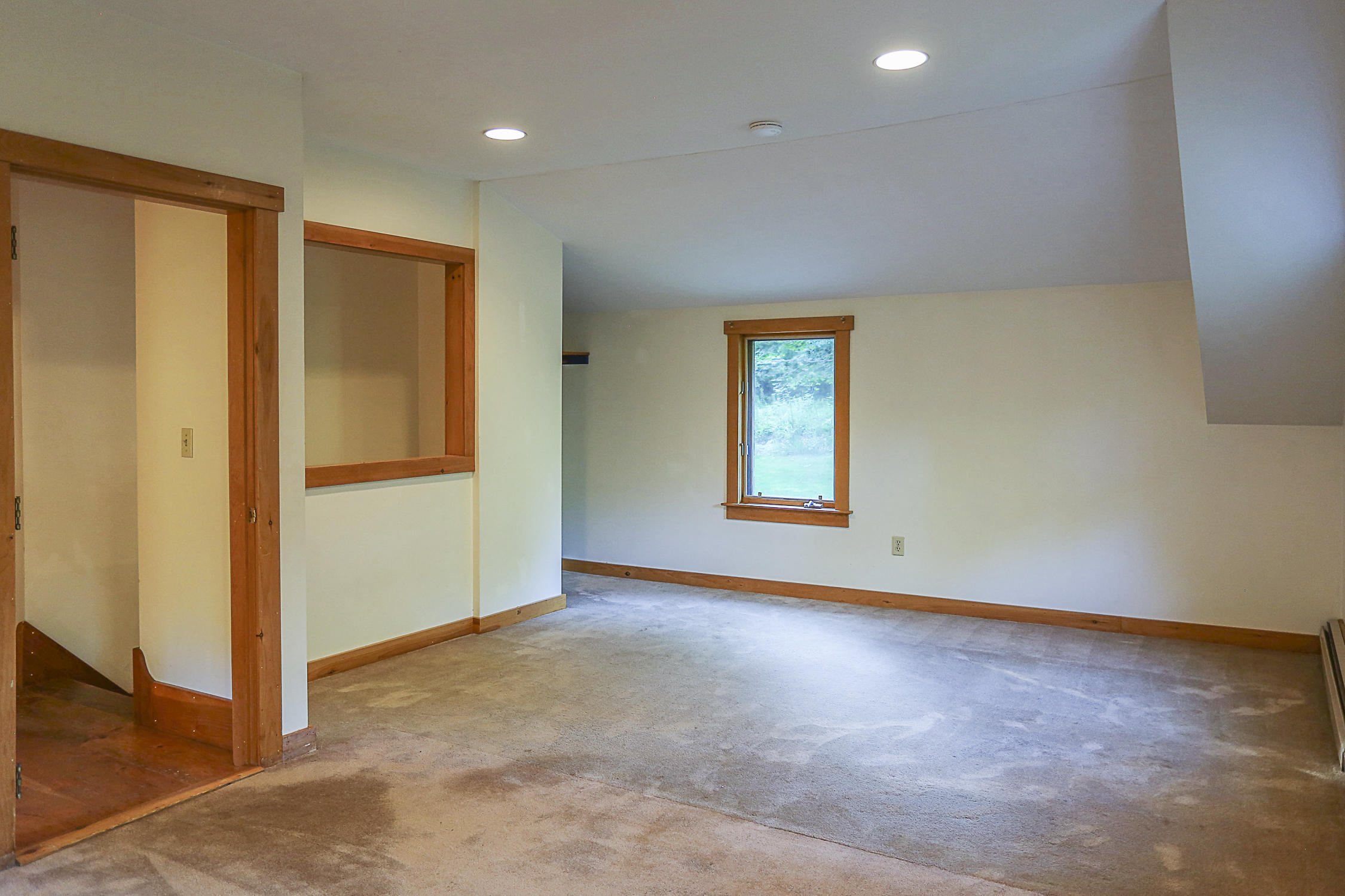 688 Beech Hill Road Northport, ME 04849 - Photo 33 of 54 688BeechHillRd-41