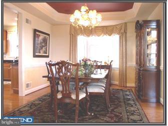 211 Fern Ridge Landenberg, PA 19350 - Photo 3 of 12 Dining Room