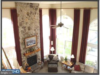 211 Fern Ridge Landenberg, PA 19350 - Photo 4 of 12 Family Room