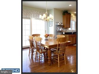 211 Fern Ridge Landenberg, PA 19350 - Photo 6 of 12 Kitchen