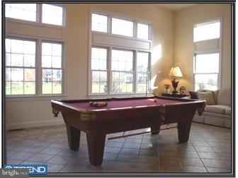 211 Fern Ridge Landenberg, PA 19350 - Photo 7 of 12