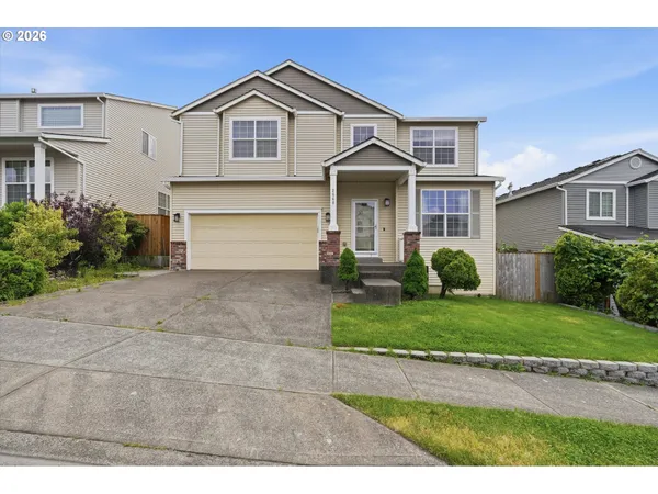 $535,000 | 2068 Southwest 34th Street, Gresham, OR 97080