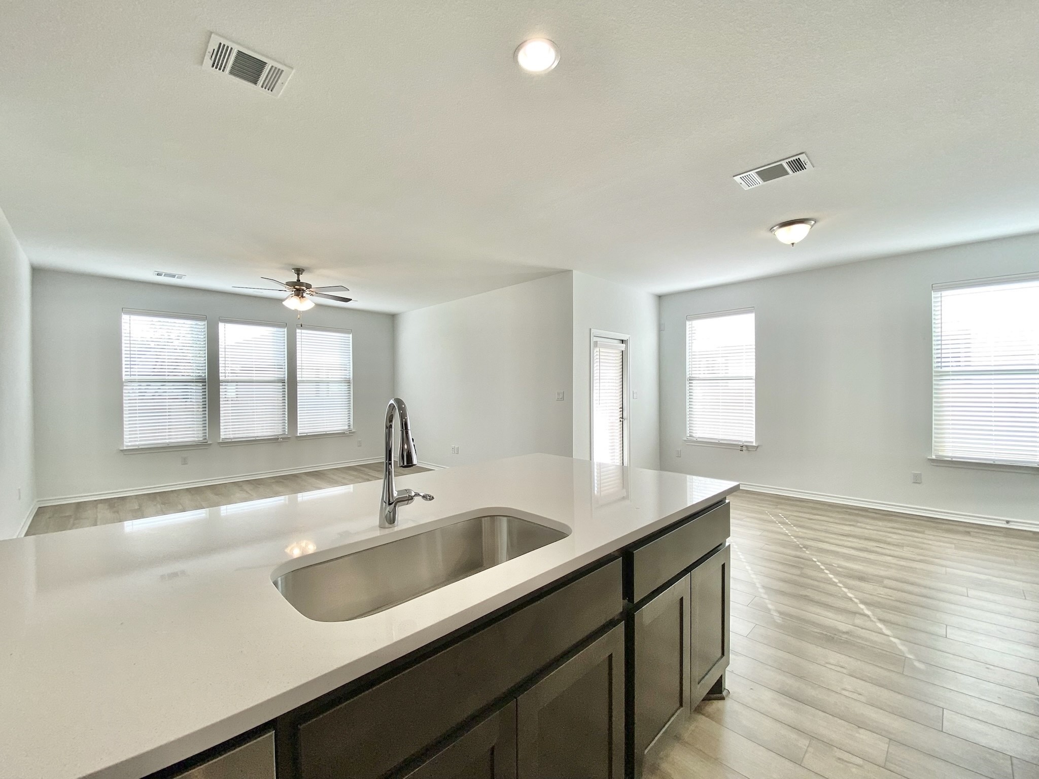 1852 Turtle Bay Loop Leander, TX 78641 - Photo 15 of 38