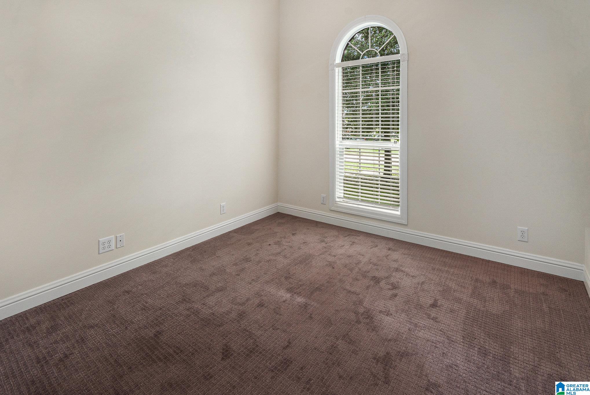 802 Golf Drive Clanton, AL 35045 - Photo 21 of 27