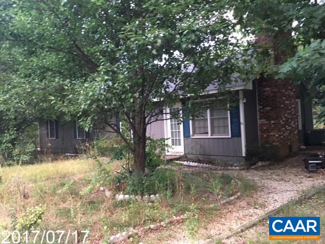 755 Depot Road Louisa, VA 23093 - Photo 2 of 10 Gallery Image 2