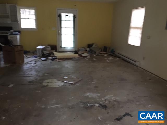 755 Depot Road Louisa, VA 23093 - Photo 4 of 10 Gallery Image 4