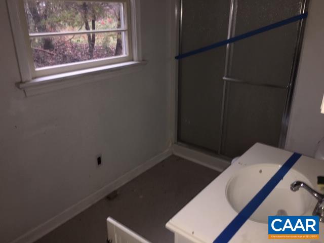 755 Depot Road Louisa, VA 23093 - Photo 7 of 10 Gallery Image 7