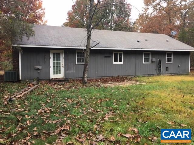 755 Depot Road Louisa, VA 23093 - Photo 8 of 10 Gallery Image 8