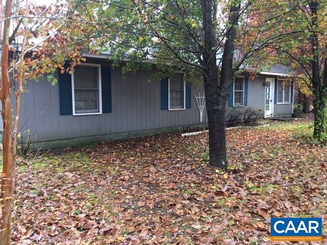 755 Depot Road Louisa, VA 23093 - Photo 10 of 10 Gallery Image 10