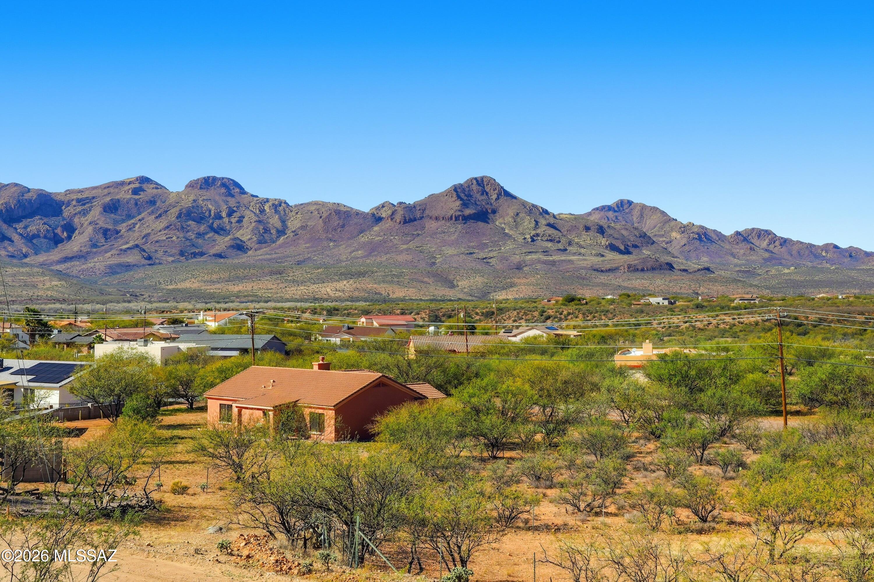71 Yoga Court Rio Rico, AZ 85648 - Photo 23 of 46