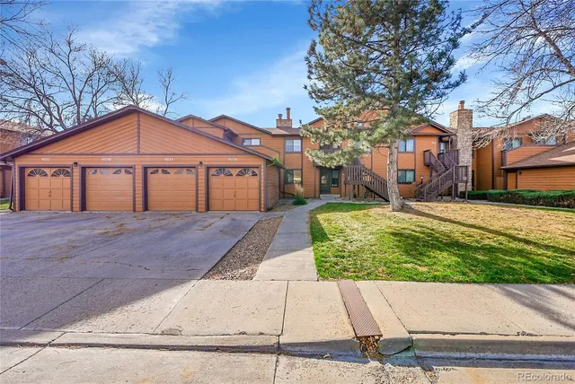 $350,000 | 9034 West 88th Circle, Westminster, CO 80021