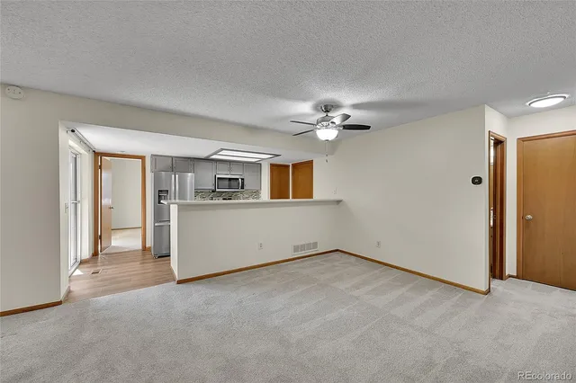 $350,000 | 9034 West 88th Circle, Westminster, CO 80021