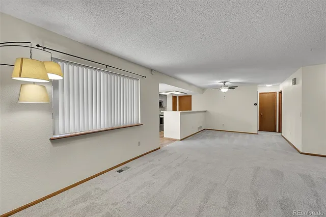 $350,000 | 9034 West 88th Circle, Westminster, CO 80021