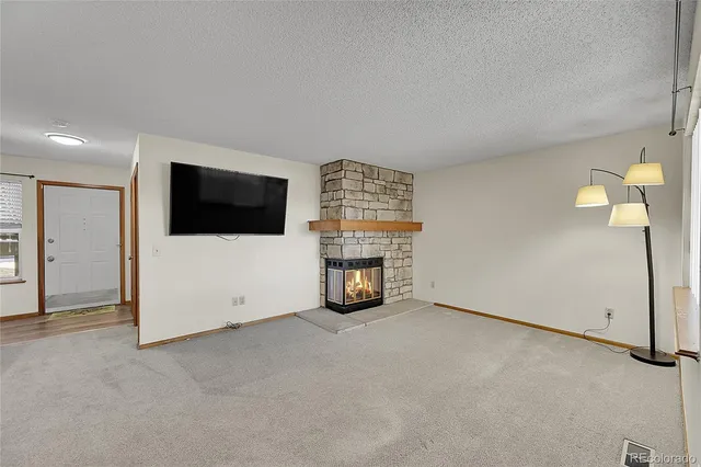 $350,000 | 9034 West 88th Circle, Westminster, CO 80021