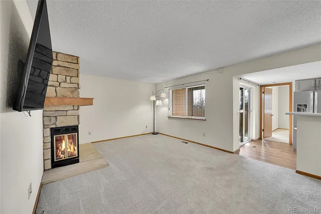 $350,000 | 9034 West 88th Circle, Westminster, CO 80021