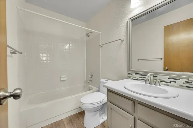 $350,000 | 9034 West 88th Circle, Westminster, CO 80021