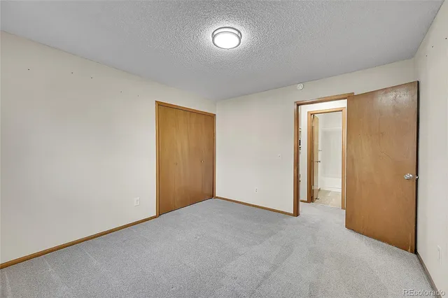 $350,000 | 9034 West 88th Circle, Westminster, CO 80021