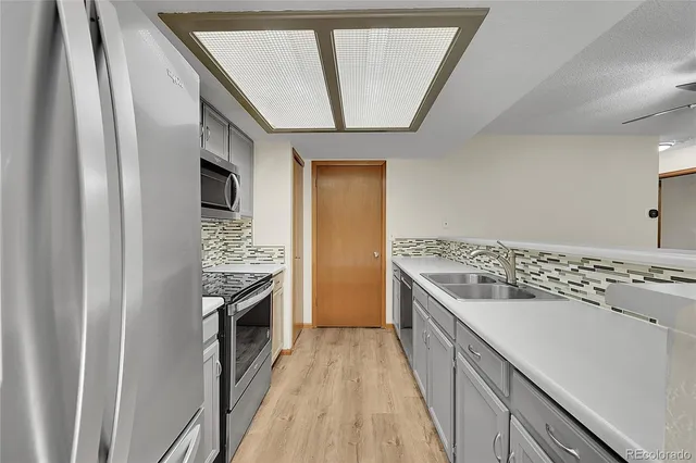 $350,000 | 9034 West 88th Circle, Westminster, CO 80021