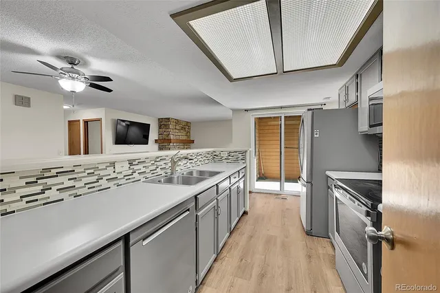 $350,000 | 9034 West 88th Circle, Westminster, CO 80021