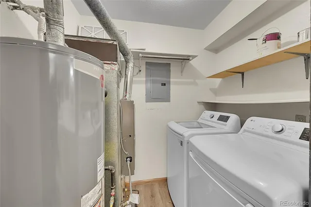 $350,000 | 9034 West 88th Circle, Westminster, CO 80021