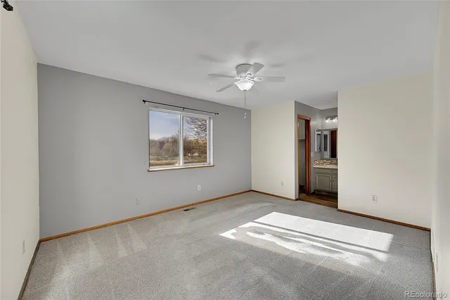 $350,000 | 9034 West 88th Circle, Westminster, CO 80021