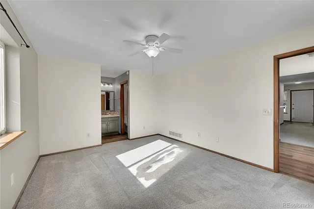 $350,000 | 9034 West 88th Circle, Westminster, CO 80021