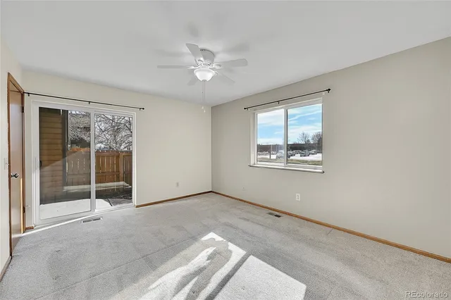 $350,000 | 9034 West 88th Circle, Westminster, CO 80021