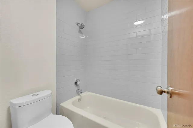 $350,000 | 9034 West 88th Circle, Westminster, CO 80021