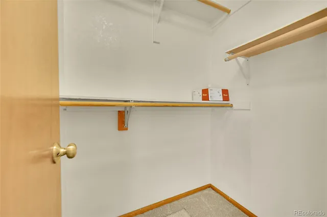 $350,000 | 9034 West 88th Circle, Westminster, CO 80021