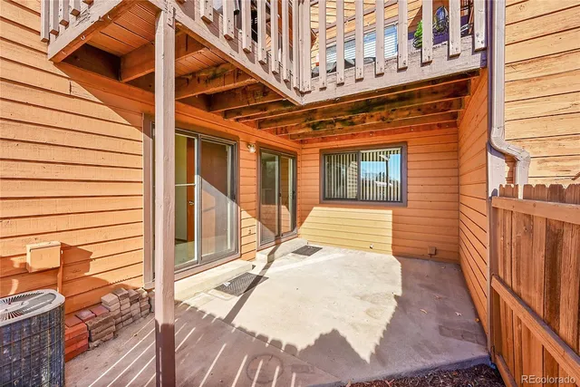 $350,000 | 9034 West 88th Circle, Westminster, CO 80021