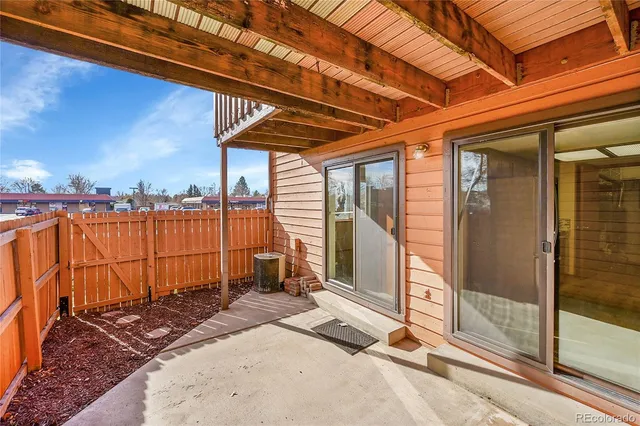 $350,000 | 9034 West 88th Circle, Westminster, CO 80021