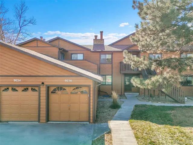 $350,000 | 9034 West 88th Circle, Westminster, CO 80021