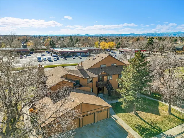$350,000 | 9034 West 88th Circle, Westminster, CO 80021