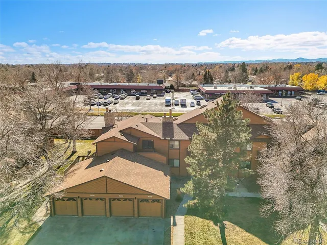 $350,000 | 9034 West 88th Circle, Westminster, CO 80021