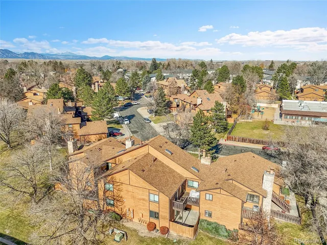 $350,000 | 9034 West 88th Circle, Westminster, CO 80021