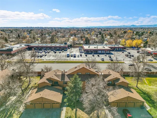 $350,000 | 9034 West 88th Circle, Westminster, CO 80021
