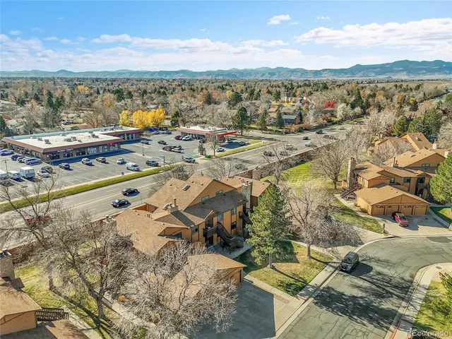 $350,000 | 9034 West 88th Circle, Westminster, CO 80021