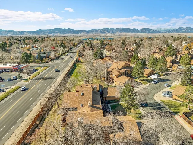 $350,000 | 9034 West 88th Circle, Westminster, CO 80021
