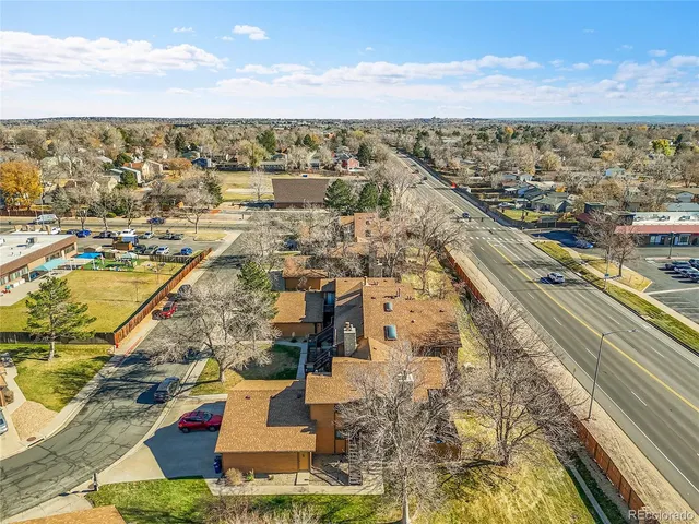 $350,000 | 9034 West 88th Circle, Westminster, CO 80021