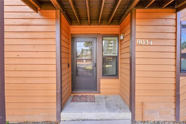 $350,000 | 9034 West 88th Circle, Westminster, CO 80021