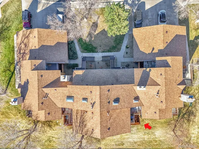 $350,000 | 9034 West 88th Circle, Westminster, CO 80021