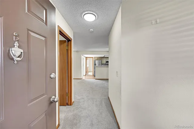 $350,000 | 9034 West 88th Circle, Westminster, CO 80021