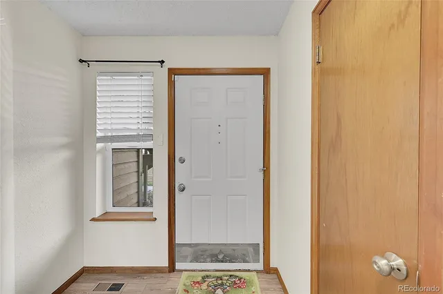 $350,000 | 9034 West 88th Circle, Westminster, CO 80021