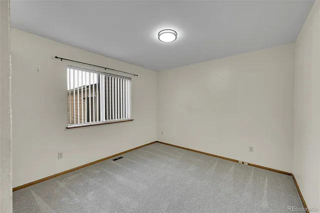 $350,000 | 9034 West 88th Circle, Westminster, CO 80021