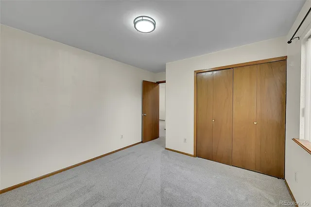 $350,000 | 9034 West 88th Circle, Westminster, CO 80021