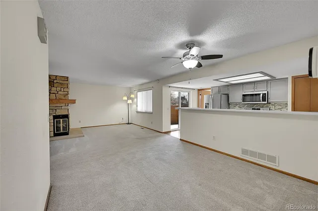 $350,000 | 9034 West 88th Circle, Westminster, CO 80021