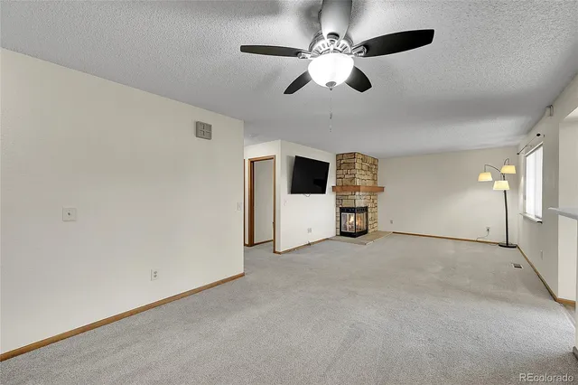 $350,000 | 9034 West 88th Circle, Westminster, CO 80021