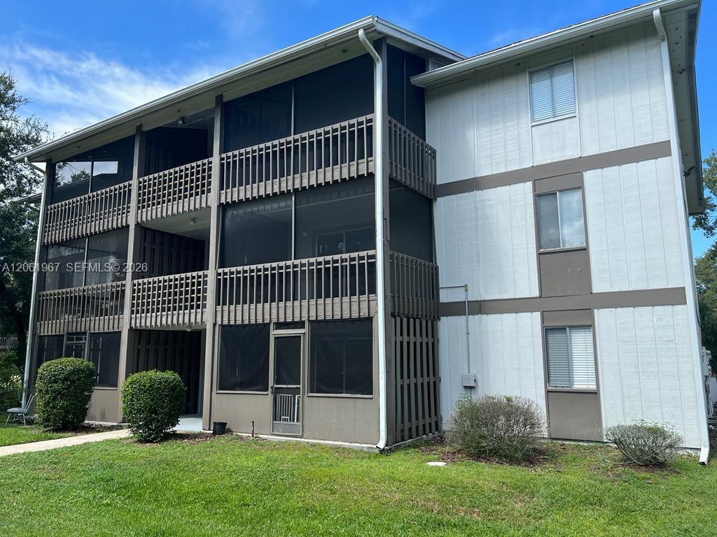6519 West Newberry Road, Unit 1014 Gainesville, FL 32605 - Photo 1 of 19 Gallery Image 1