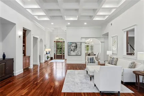 $1,575,000 | 114 Ashton Farms Drive, Canton, GA 30115