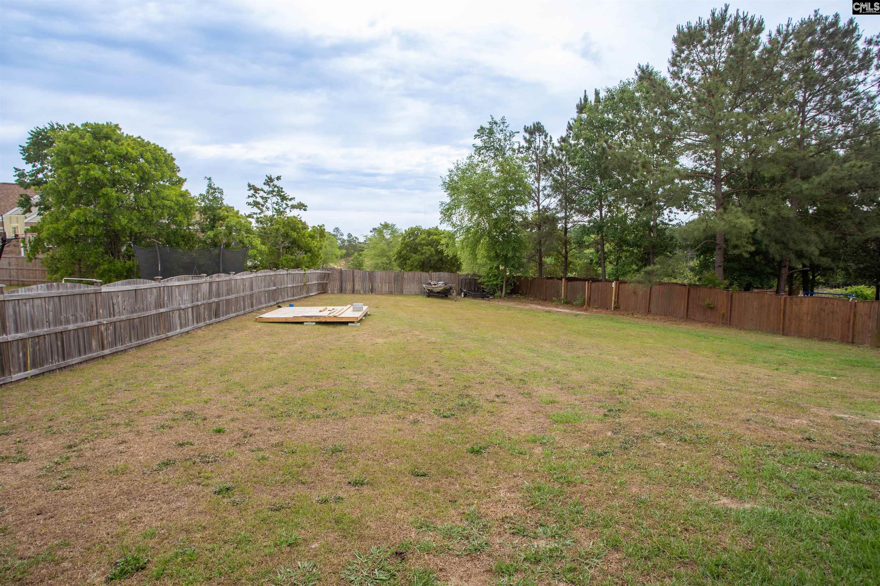 7 Templand Court Elgin, SC 29045 - Photo 32 of 33 Gallery Image 32